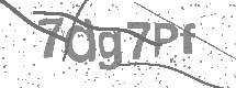 captcha_image_title