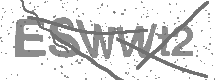 captcha_image_title