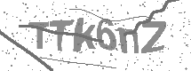 captcha_image_title