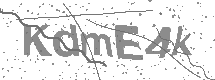 captcha_image_title