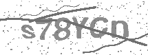 captcha_image_title