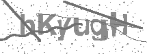 captcha_image_title