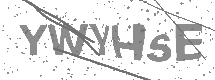 captcha_image_title