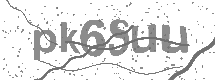 captcha_image_title