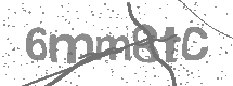 captcha_image_title