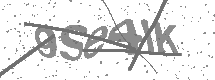 captcha_image_title