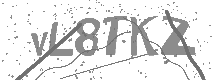 captcha_image_title