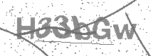 captcha_image_title