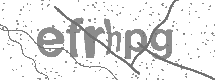 captcha_image_title