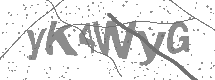 captcha_image_title