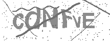 captcha_image_title