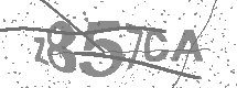 captcha_image_title