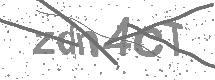 captcha_image_title