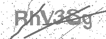 captcha_image_title