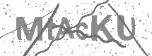 captcha_image_title