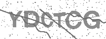 captcha_image_title