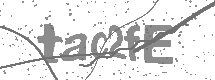 captcha_image_title