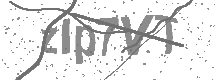 captcha_image_title