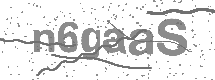 captcha_image_title