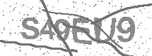 captcha_image_title