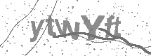 captcha_image_title