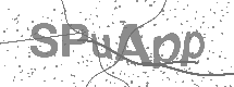 captcha_image_title