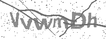 captcha_image_title