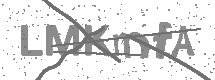 captcha_image_title