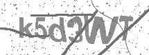 captcha_image_title