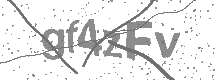 captcha_image_title