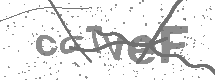 captcha_image_title