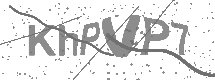 captcha_image_title