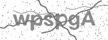 captcha_image_title