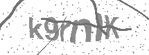 captcha_image_title