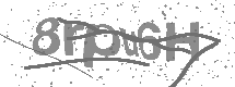 captcha_image_title