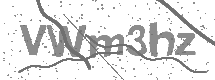 captcha_image_title