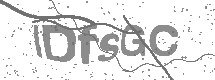 captcha_image_title