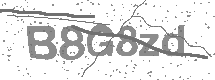 captcha_image_title