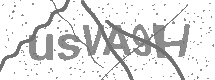 captcha_image_title