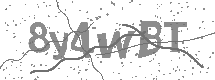 captcha_image_title