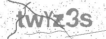 captcha_image_title