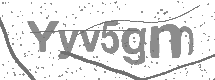 captcha_image_title