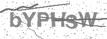 captcha_image_title