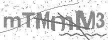 captcha_image_title