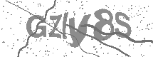 captcha_image_title