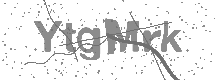 captcha_image_title