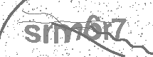 captcha_image_title