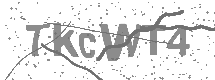 captcha_image_title