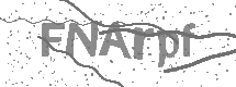 captcha_image_title