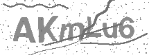 captcha_image_title